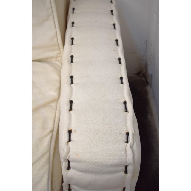 Modular Sofa Mais Mais Model attributed to Mario Sabot, Italy, 1970s For Sale - Image 9 of 18