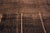 Nazmiyal Collection Modern Geometric Charcoal Rug For Sale In New York - Image 6 of 9