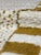 Contemporary Moroccan Wool Rug - 9.8 X 8.1 Ft For Sale - Image 4 of 6