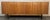 Mid-Century Modern Danish Teak Server For Sale - Image 12 of 13