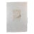 1970s Dali Le Decameron l'Ange Gabriel Hand Signed Etching on Japon Paper Surreal Art For Sale