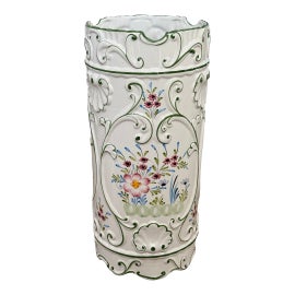 Example of Umbrella Stands