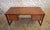 Model 70 Desk in Amazon Rosewood by Kai Kristiansen for Feldballes Møbelfabrik, 1950s For Sale - Image 6 of 14