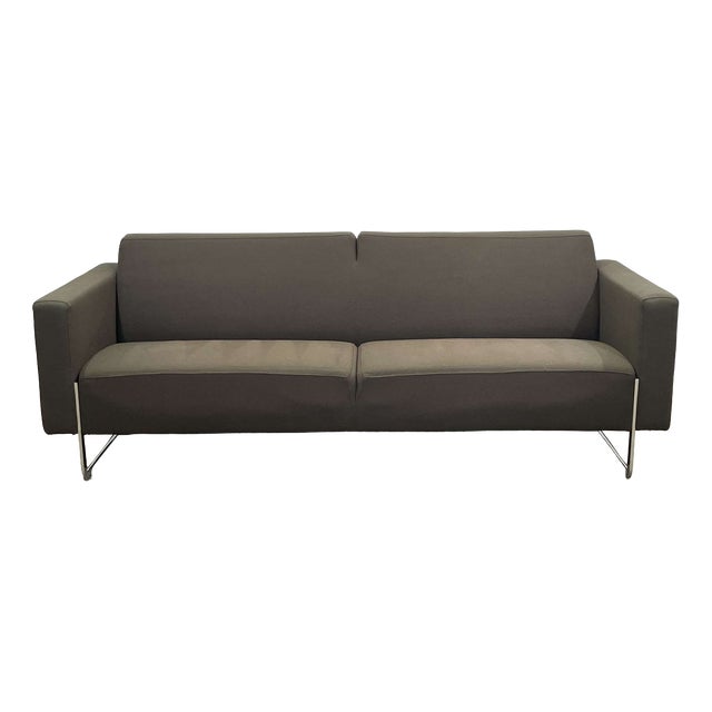 Mare Sofa by René Holten for Artifort, 2000s For Sale
