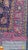 We carry authentic Antique rugs and VIntage rugs that are truly one of a kind made all by hand with organic dyes and...