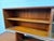 Mid-Century Danish 'Fa-66' Credenza by Ib Kofod-Larsen for Faarup Møbelfabrik For Sale - Image 16 of 17