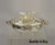 Royal Castle Sheffield Silver Plated Branch Handle Punch Bowl and Ice Bucket For Sale - Image 13 of 13