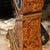 1980s 1980s Franz Hermle Le Ore Rare Italy Germany Grandfather Clock For Sale - Image 5 of 12