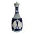Spode Royal Commemorative, Whiskey, Flask/Decanter For Sale