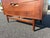 Mid Century Merton Gershun for Martinsville Highboy Dresser For Sale - Image 10 of 12