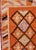 Oushak rugs, with their appealing aesthetics, are versatile enough to enhance various settings, bringing warmth and...