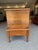 American Cherry Blanket Chest For Sale - Image 3 of 8