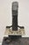 Antique Dolly's Favorite Cast Iron Child Salesman Sample Stove by Favorite Stove For Sale - Image 13 of 14