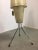 Vintage Floor Lamp, 1970 For Sale - Image 4 of 5
