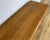 Vintage French Louis Style Sideboard For Sale - Image 5 of 8