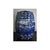 English English Historical Blue China For Sale - Image 3 of 5