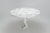 Mid-Century Modern M1 Dining Table by Angelo Mangiarotti for Skipper, 1960s For Sale - Image 3 of 12