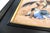 Texas Artist Mark Kohler Original Oil Painting "Under the Gun" For Sale - Image 4 of 6