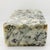 Vintage Italian Carved Bardiglio Marble Art Deco Cigarette Box or Jewelry Casket For Sale - Image 9 of 11