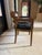 1960s Pair of 1960s Danish Armchairs For Sale - Image 5 of 7
