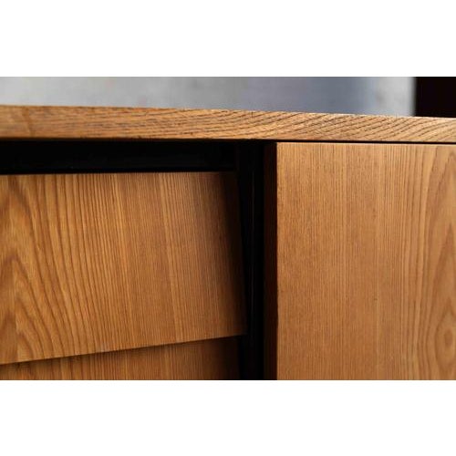 Sideboard by Erich Stratmann For Sale - Image 16 of 18