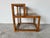 Mid-Century Edward Wormley for Dunbar Step End Table / Nightstand For Sale - Image 4 of 12