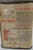 Premier Perri Walla Tea Tin Box India and Ceylon Francis H Leggett and Co 4892b For Sale - Image 11 of 14