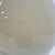 1970s Scandinavian Glass Vase, 1970s For Sale - Image 5 of 11