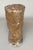 Late 19th Century Large Carved Pine Wood and Gesso Foot For Sale - Image 5 of 6