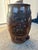 Ceramic English Stoneware Brandy Dispenser, 19th Century For Sale - Image 7 of 12