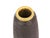 Mid-Century Modern Mid-Century Ceramic Vase by Gunnar Nylund for Nymolle, 1960s For Sale - Image 3 of 6