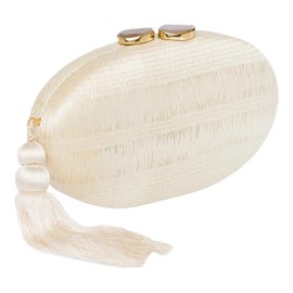 Example of New & Custom Accessories