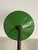 1950s Vintage Nathan Turner Metal Industrial Light Fixture Sconce For Sale - Image 5 of 11