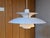 Mid-Century Modern Ph5 Pendant Lamp by Poul Henningsen for Louis Poulsen, 1960s For Sale - Image 3 of 16