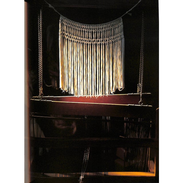 "Haute Couture: Tradesmen's Entrance" 1990 Seguret, Olivier [Text] For Sale - Image 11 of 11