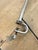 Industrial Workshop Gooseneck Table Lamp, 1960s For Sale - Image 15 of 18