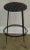 Custom Iron Golf Club Counter Bar Stools - a Pair For Sale - Image 4 of 13