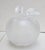 Lalique Lalique Perfume Bottle Grande Pomme For Sale - Image 4 of 8