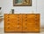 Who knew your dresser could look so good? Our vintage collection of dressers and armories are the perfect fit for any...