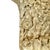 1960s Modern Relief of Etruscan Horses by Harold Studios, Inc For Sale In Atlanta - Image 6 of 6