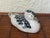 1980s 1980s English Rye Pottery Duck For Sale - Image 5 of 9