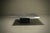 Metal Brutalist Coffee Table by Raf Verjans, 1980s For Sale - Image 7 of 14