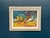 Louis Zelig, Fruit, 1960s, Oil on Canvas, Framed 72 × 55 Cm For Sale - Image 11 of 18