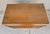 T. H. Robsjohn-Gibbings for Widdicomb Mid-Century Modern Dresser For Sale - Image 12 of 15