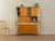 Mid-Century Kitchen Cabinet, 1950s For Sale - Image 3 of 15