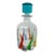 Lovely Venetian Carafe Decanter For Sale