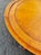 Tomlinson Mid Century Modern Coffee Table | Sophisticate Series for Tomlinson For Sale - Image 4 of 12