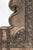 Brackets Corbels Vintage Architectural Pair For Sale - Image 6 of 16