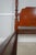 Queen Size Sheraton Design Cherry Poster Bed For Sale In Philadelphia - Image 6 of 13