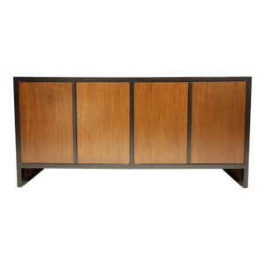 Edward Wormley for Dunbar Sideboard, Rare Model